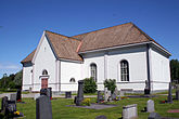 Fil:Vannas Kyrka Sweden.jpg