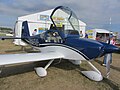 Thumbnail for Van's Aircraft RV-14