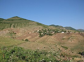 Varazabun, Nagorno Karabakh.jpg