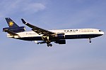 Varig MD-11 PP-VQX.jpg