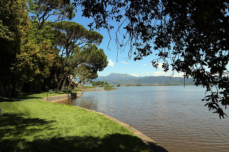 File:Veduta sul lago di massaciuccoli da villa orlando 03.jpg