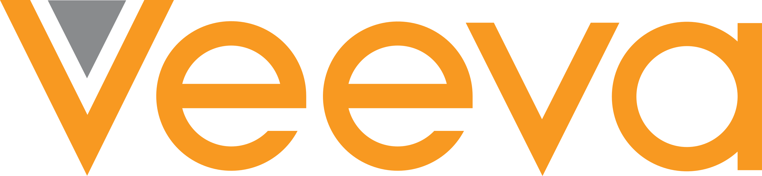 File:Veeva Systems Logo.svg - Wikimedia Commons