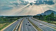 Thumbnail for National Highway 275 (India)