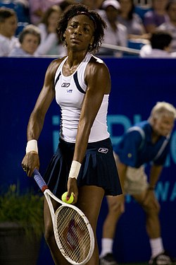 Venus Williams WTT.jpg