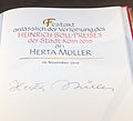 Verleihung Heinrich-Böll-Preis an Herta Müller-3273.jpg