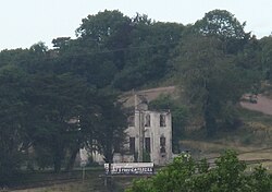 Vernon Mount House, Cork, from Douglas Road, low quality.jpg