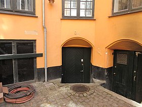 Vestergade 3 - No. 3A.jpg