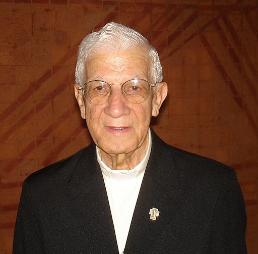 Vicente Zico 2006