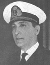 Il vicepresidente Alberto Teisaire (ritagliato).png