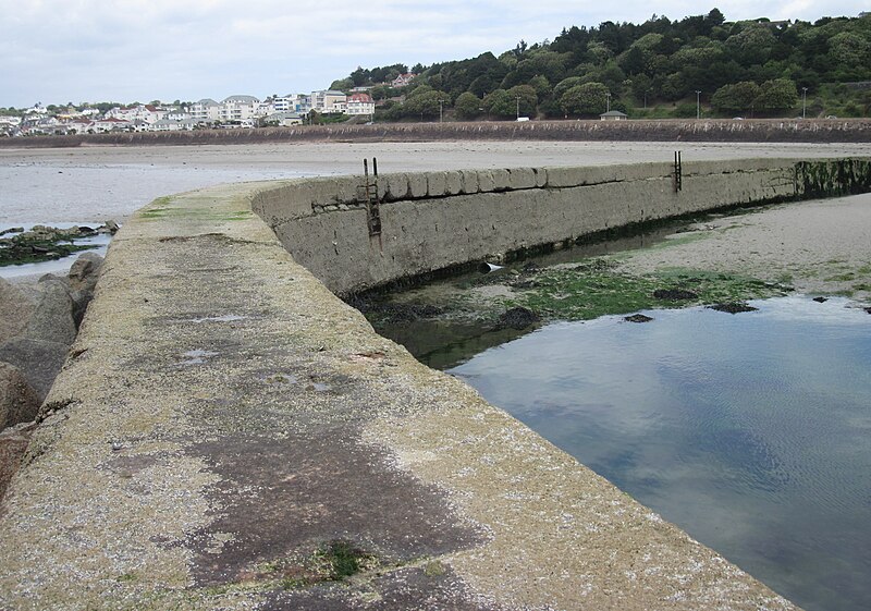 File:Victoria Marine Lake Saint Helier Jersey June 2012 05.jpg