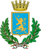 Coat of arms of Vieste