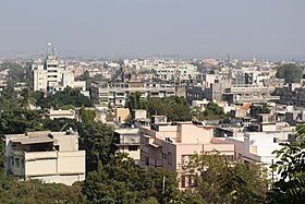 View of Bhavnagar.jpg