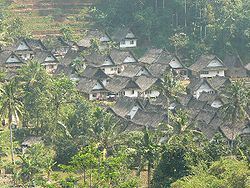 View of Naga village.jpg