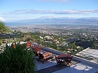 View of Port-au Prince from Hotel Montana2.jpg
