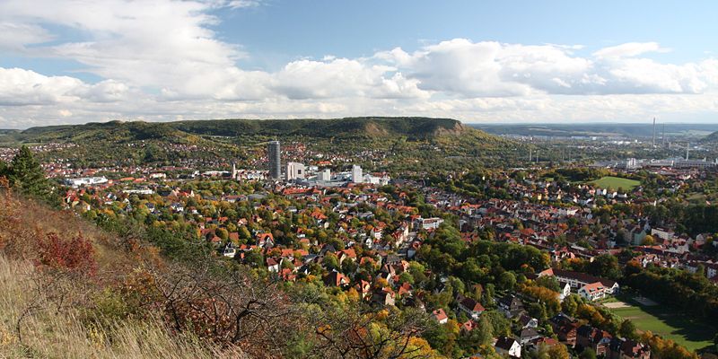 Fil:View over Jena.jpg