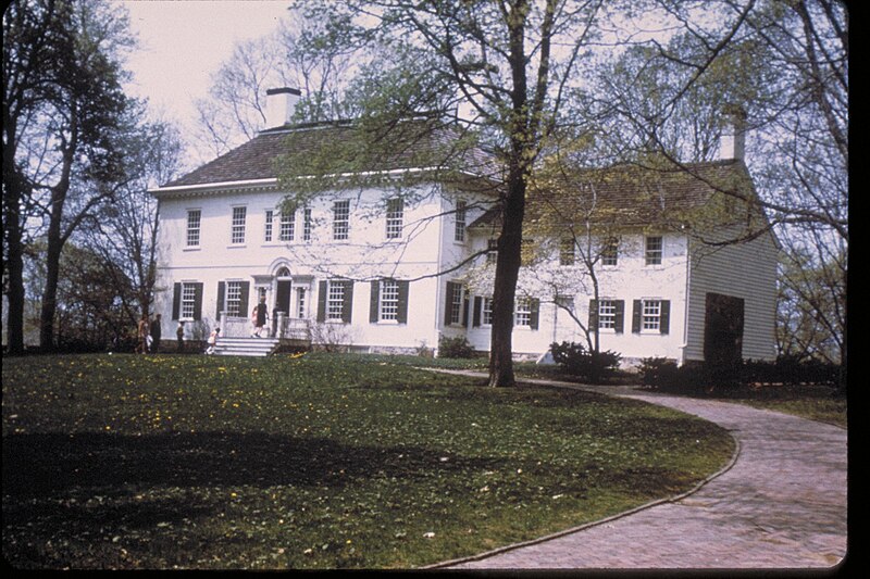 File:Views of Morristown National Historical Park, New Jersey (a72d3052-2ac6-4ecb-835a-fa72faad798b).jpg