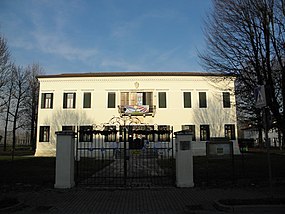 Villa Barbarigo Pisani Diodà (Crea, Spinea) 03.JPG