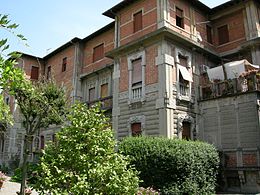 Villa Giomi 01.JPG