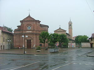 Villafalletto