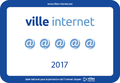 Vignette pour la version du 8 février 2017 à 00:31