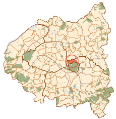 Vincennes map.svg