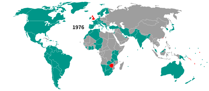 File:Visa policy of the United Kingdom 1976.png