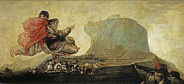 Vision fantástica o Asmodea (Goya).jpg