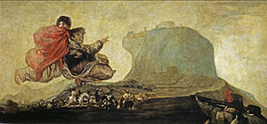 Vision fantástica ou Asmodea (Goya) .jpg