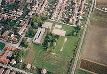 višnjevac karta Category:Višnjevac, Osijek Baranja County   Wikimedia Commons višnjevac karta