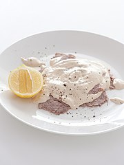 Vitello tonnato.jpg