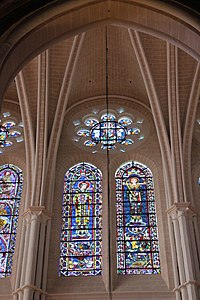 Vitrail Chartres-139.jpg