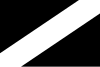 Flag of Rilland