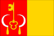 Vlag