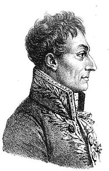 Volney, Constantin François Chassebœuf de La Giraudais, comte.jpg