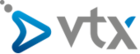 logo de VTX Telecom