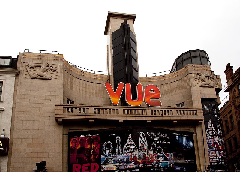 File:Vue Cinema (5142995417).jpg