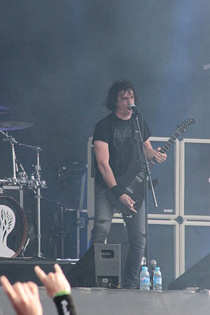 W0840-Hellfest2013 Gojira JosephDuplantier 71163.JPG