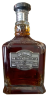 W2418-JackDaniels SilverSelect Extracted 20160409 008N960.png