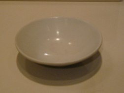 WLA brooklynmuseum Small Bowl Xing ware 2.jpg