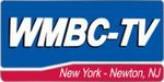 WMBC-TV