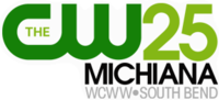 Logo WMWB.png