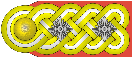 ไฟล์:Rank_insignia_of_General_of_the_Wehrmacht.svg