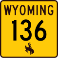 File:WY-136.svg