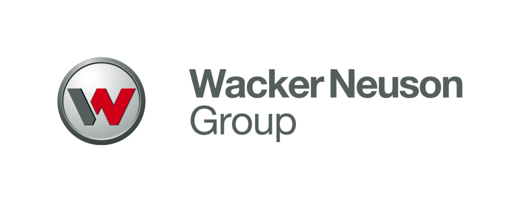 Die Wacker Neuson SE 1024px-Wacker_Neuson_Group_Logo