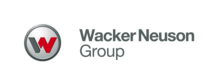 Logo du groupe Wacker Neuson.png