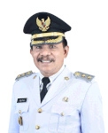 Wakil Wali Kota Padang Panjang Asrul.gif