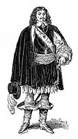 Jan II Kazimierz Waza