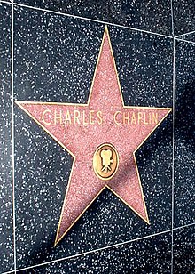 Walk of fames Charlie.jpg