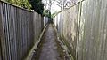 wikimedia_commons=File:Walkway Glenleigh Avenue - Broad View, Bexhill-on-Sea.jpg