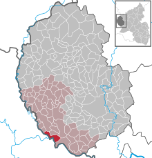 Wallendorf in BIT.svg
